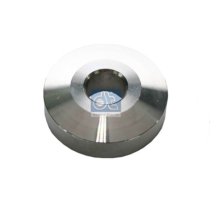 Afstandsschijf Dt Spare Parts 4.63860