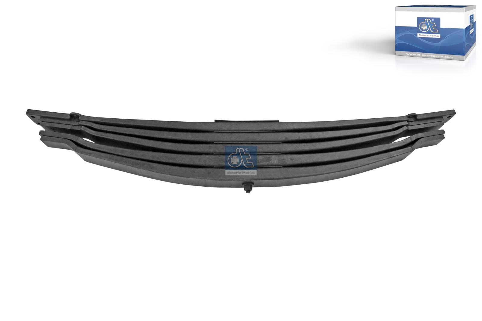 Bladveer Dt Spare Parts 4.63876