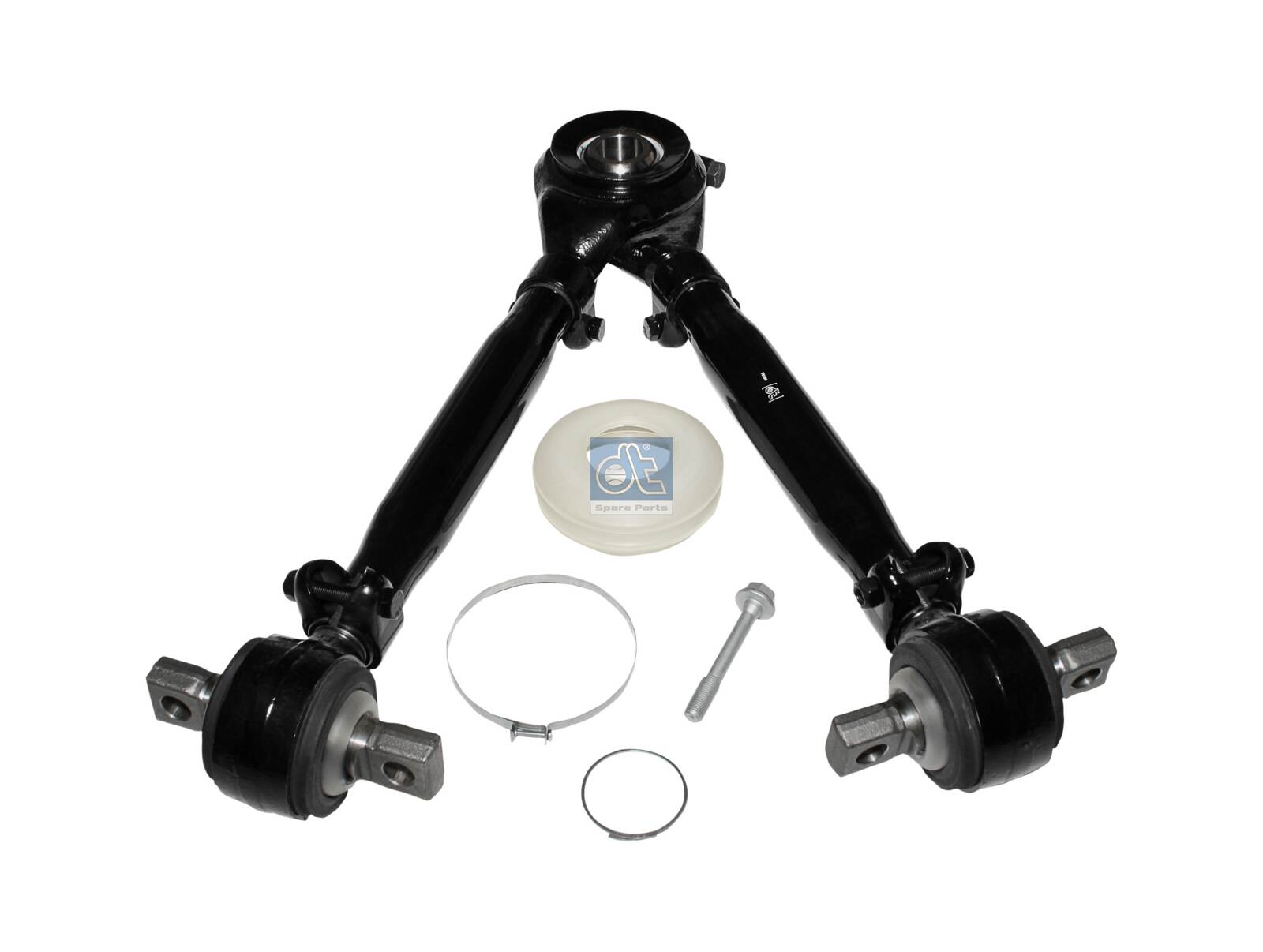 Draagarm Dt Spare Parts 4.63881
