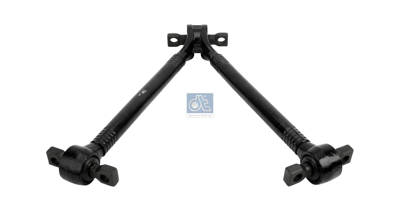 Draagarm Dt Spare Parts 4.63885