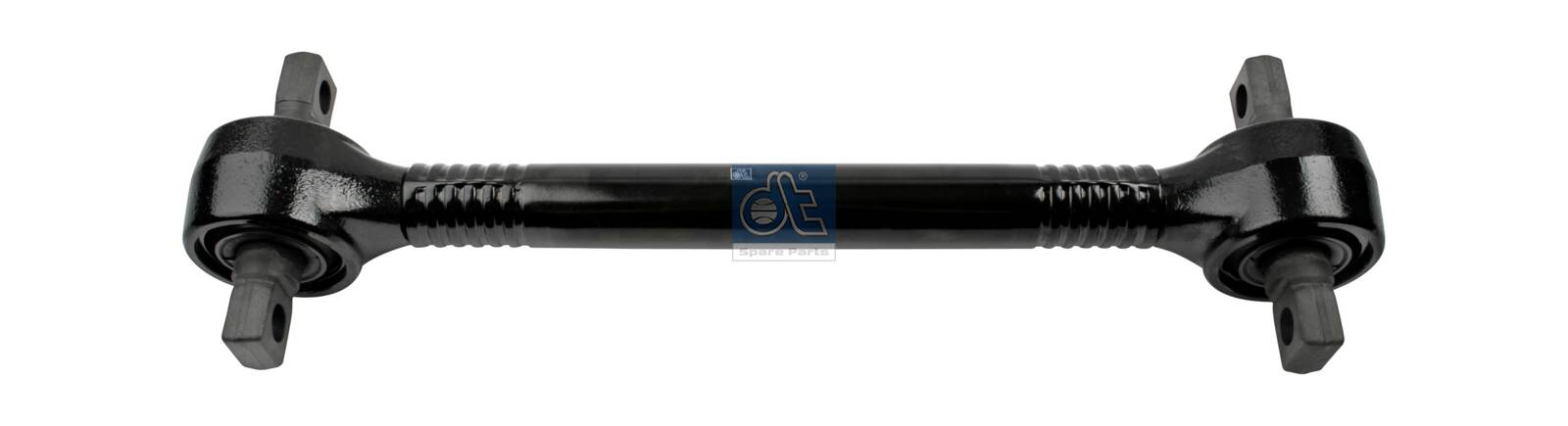 Draagarm Dt Spare Parts 4.63888