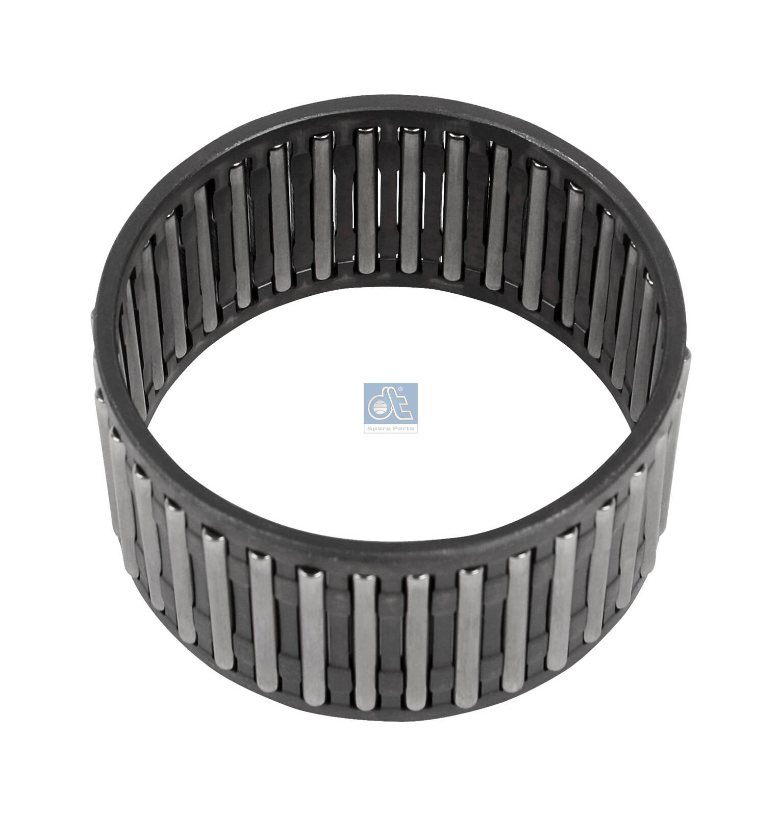 Versnellingsbaklager Dt Spare Parts 4.63899