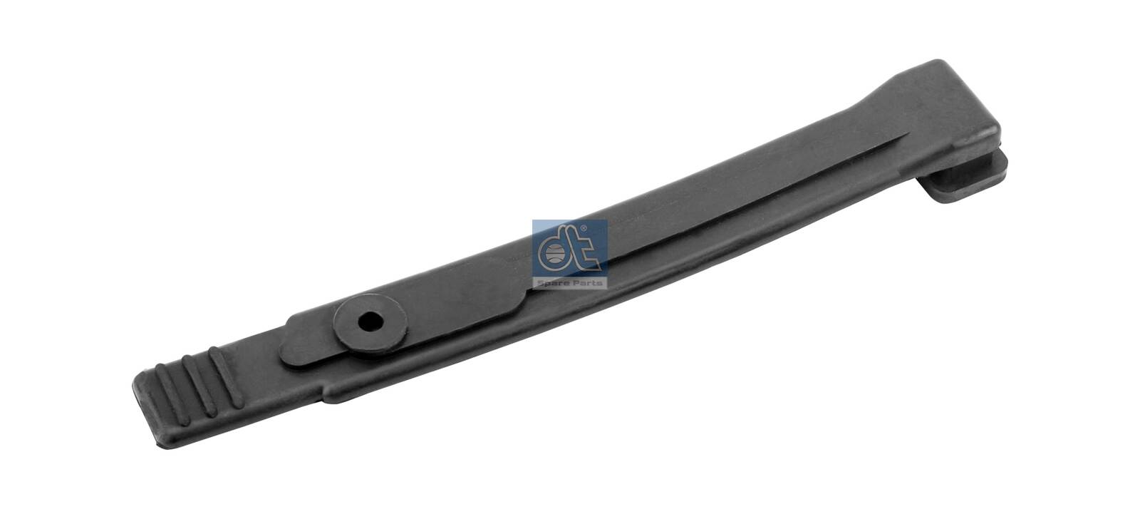 Spanband Dt Spare Parts 4.63923