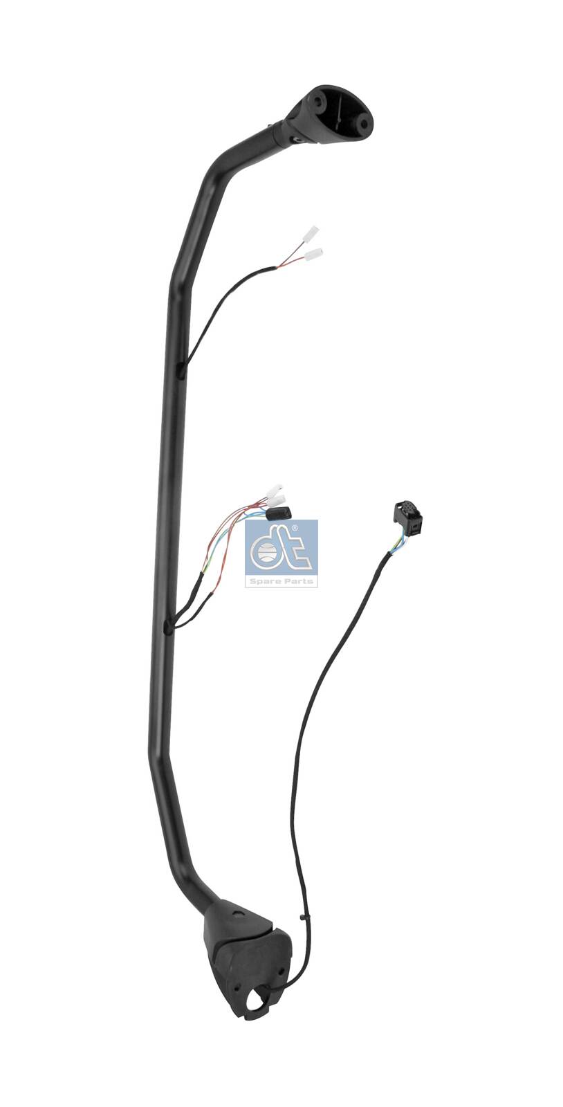 Buitenspiegelkap Dt Spare Parts 4.63924