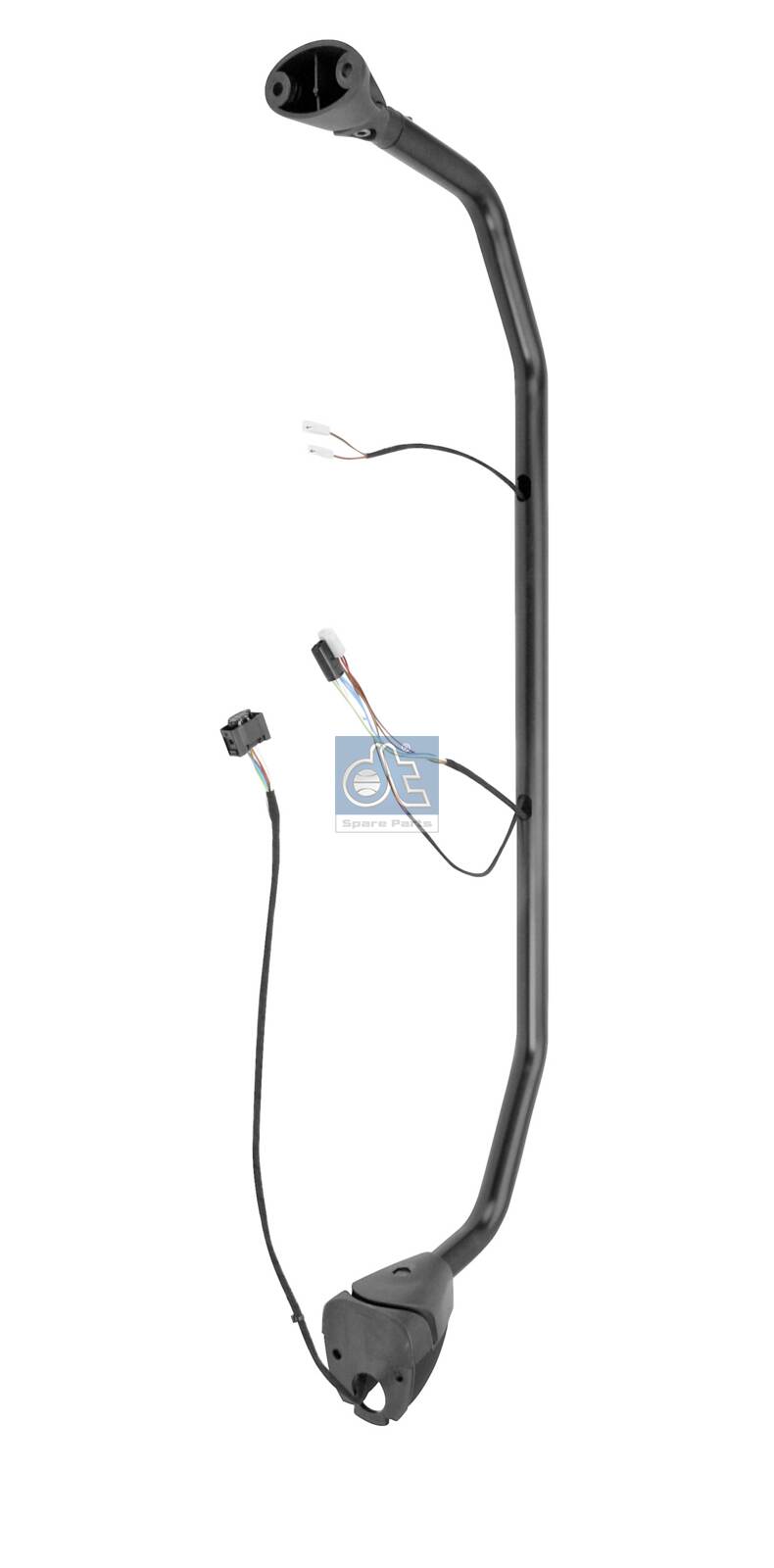 Buitenspiegelkap Dt Spare Parts 4.63925