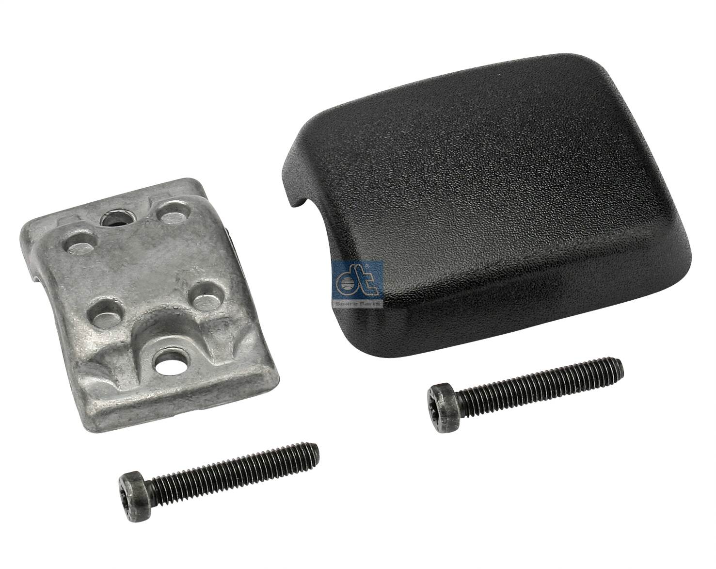 Buitenspiegelkap Dt Spare Parts 4.63945