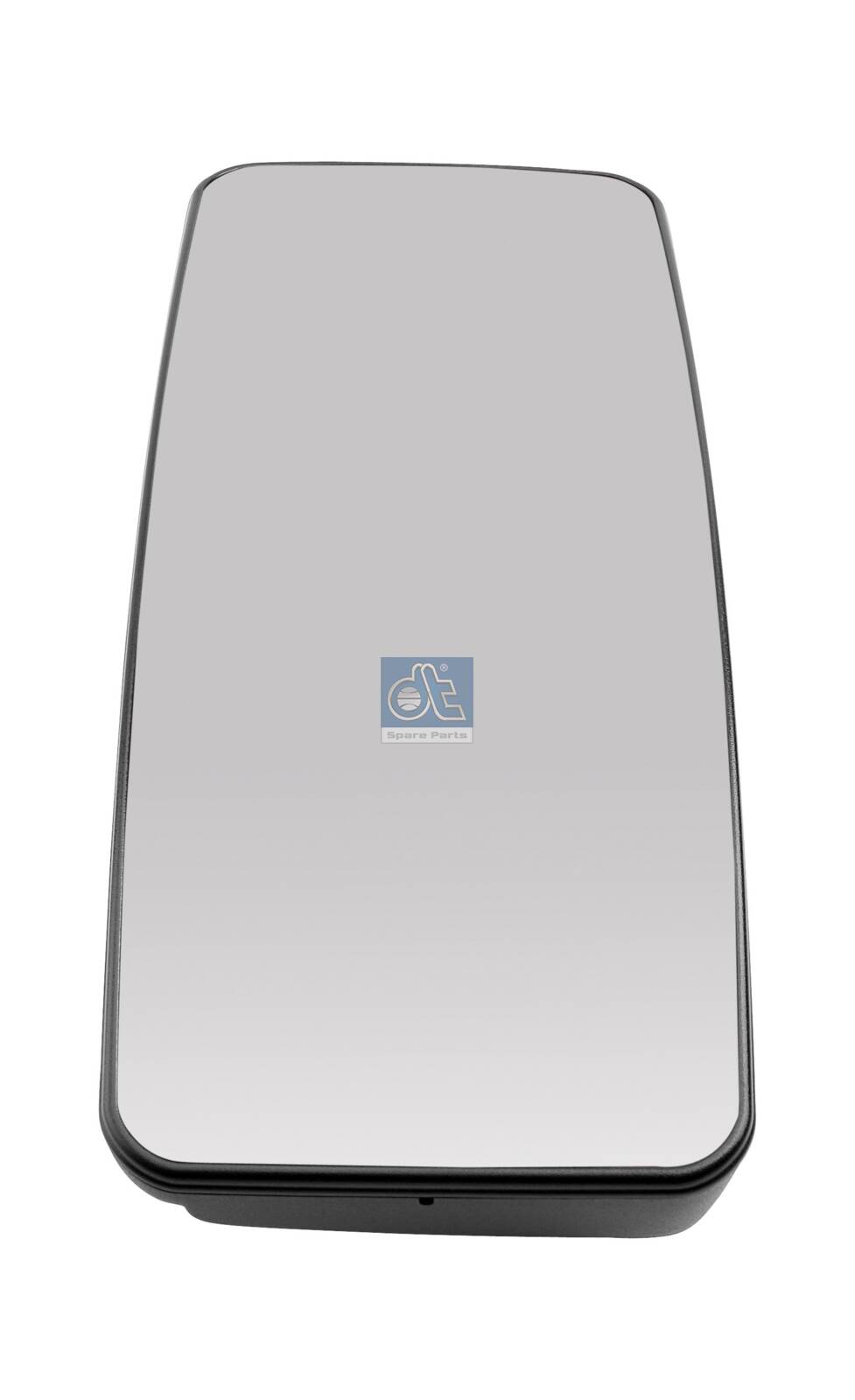Buitenspiegel, cabine Dt Spare Parts 4.63947