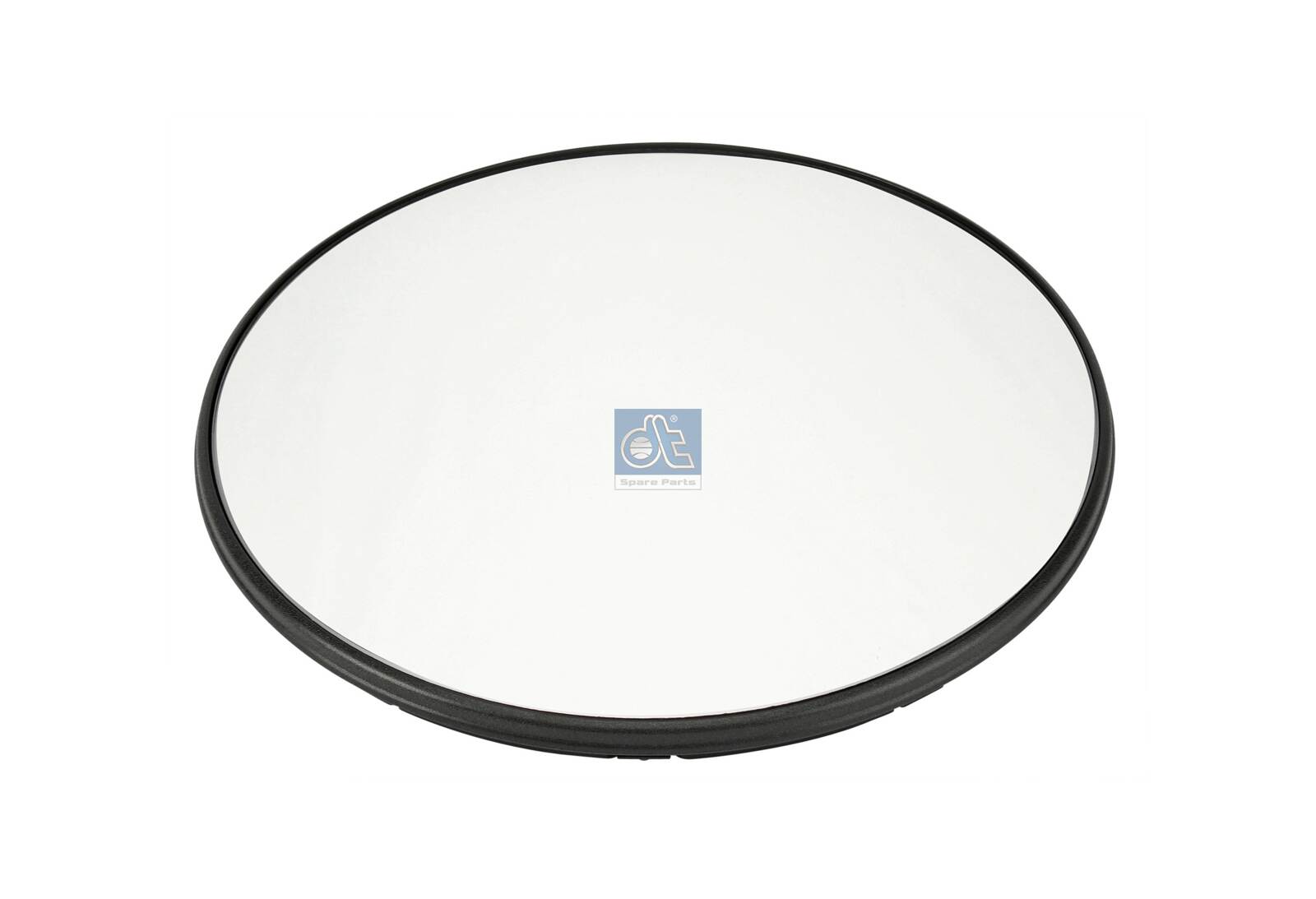 Buitenspiegelglas Dt Spare Parts 4.63965