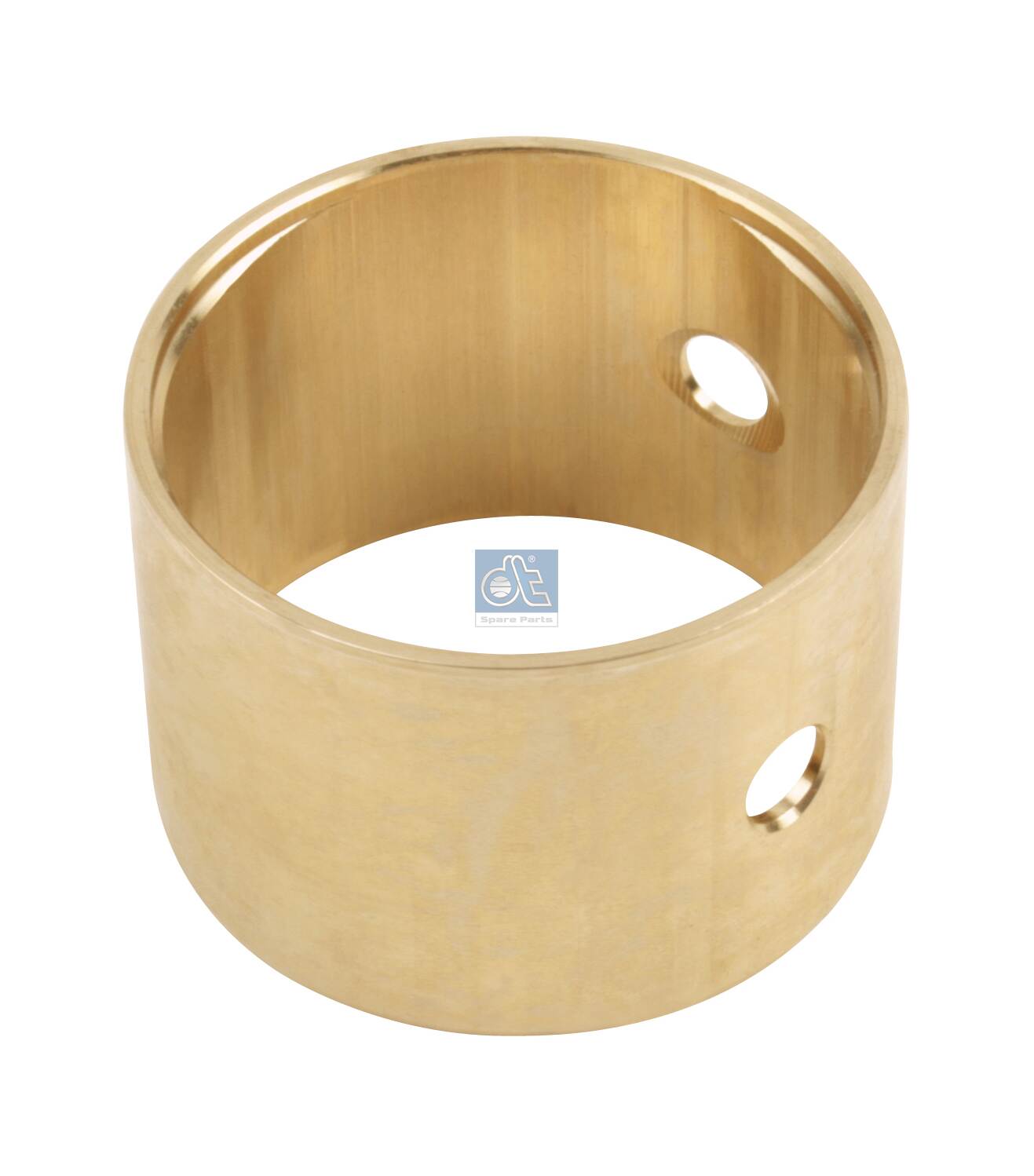 Penbus  Dt Spare Parts 4.63985