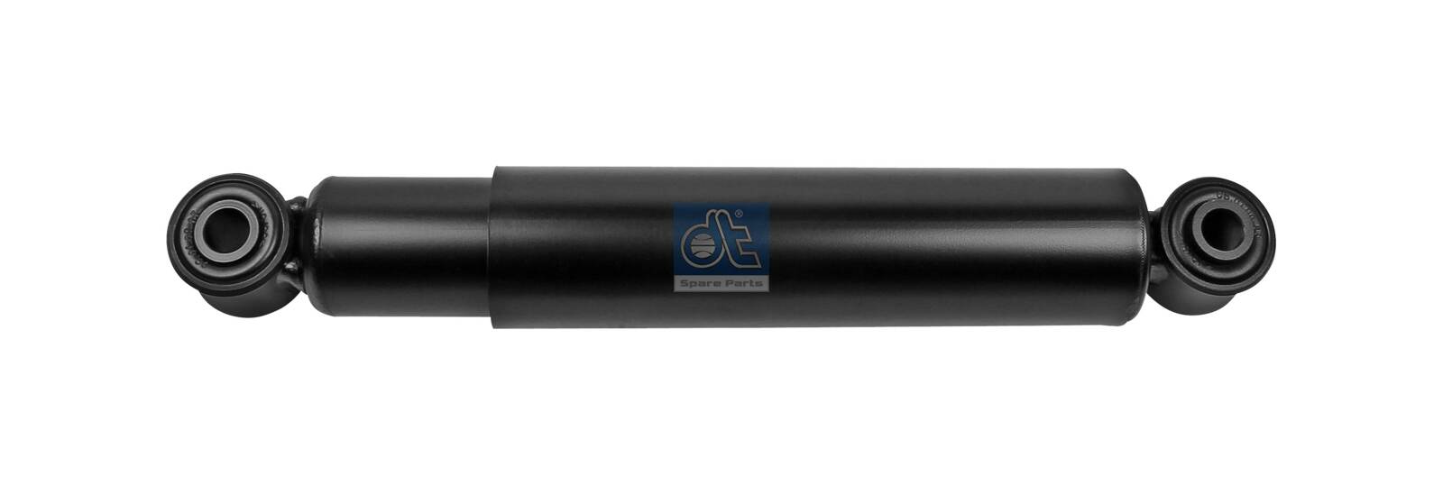 Schokdemper Dt Spare Parts 4.64064