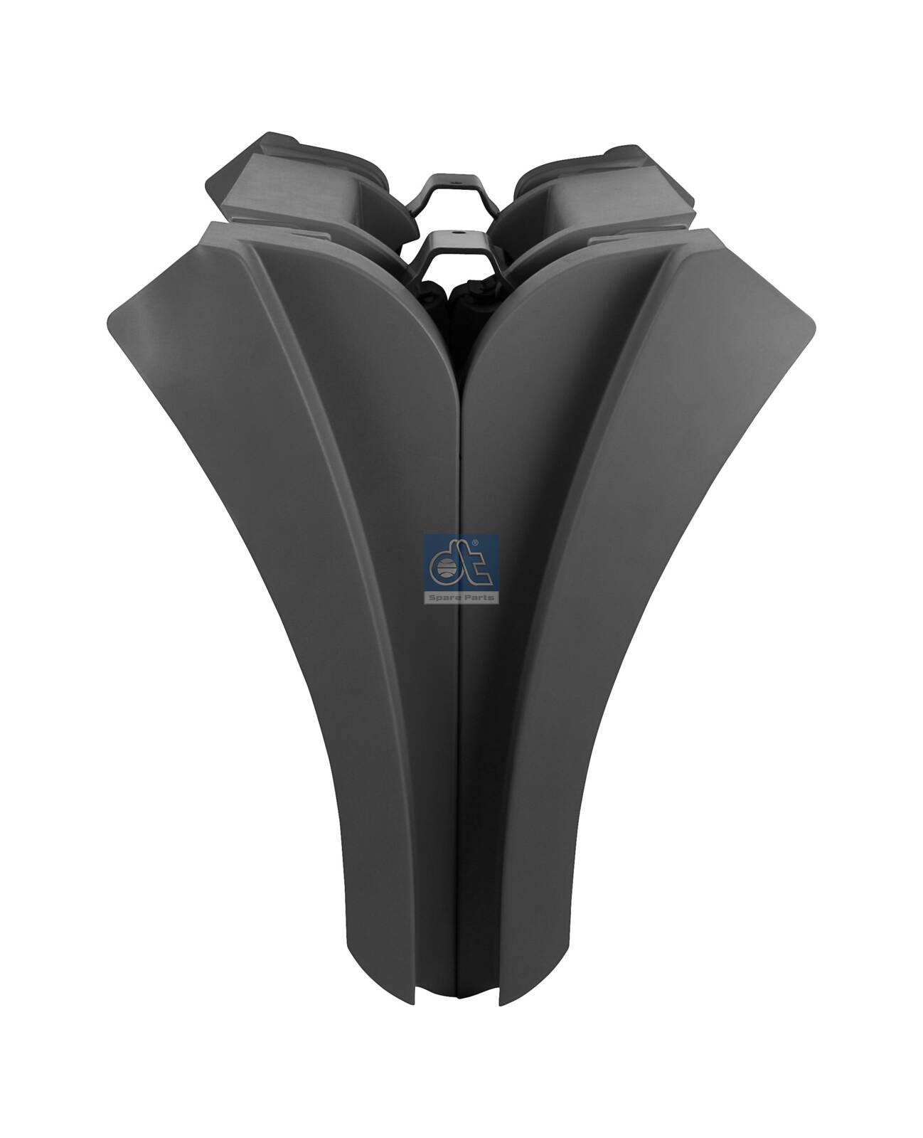 Spatbord Dt Spare Parts 4.64069