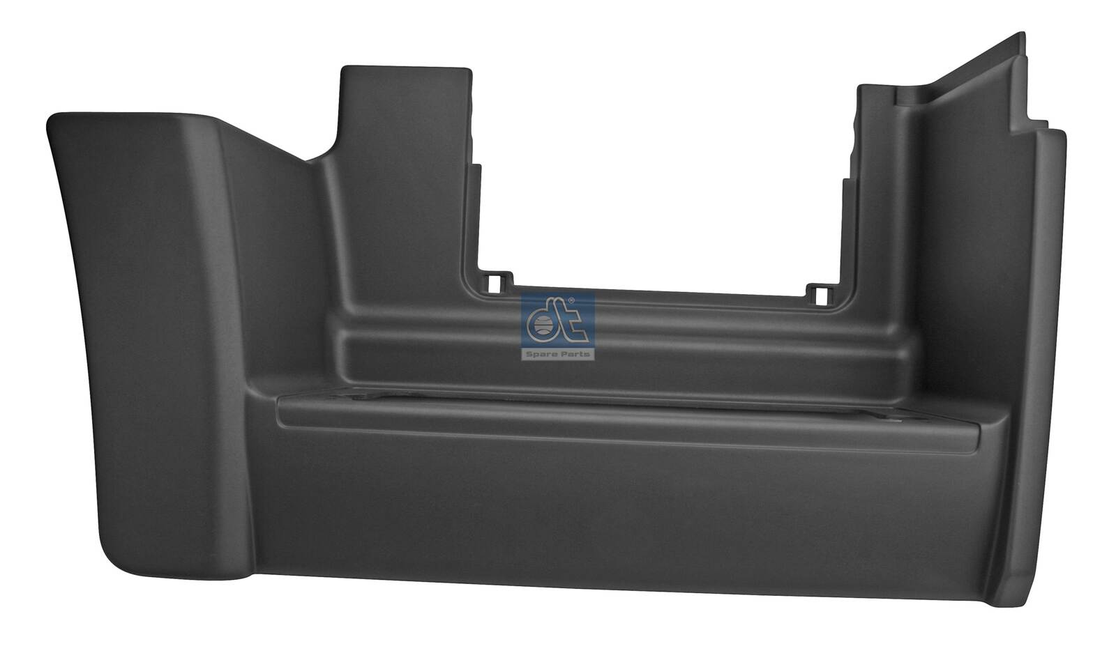 Dorpel Dt Spare Parts 4.64111