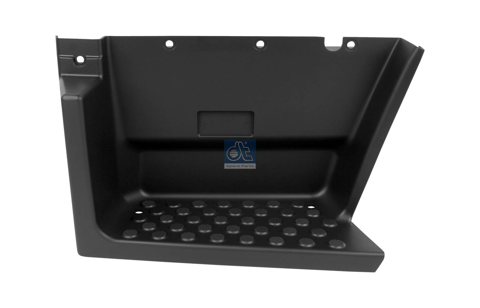 Dorpel Dt Spare Parts 4.64152