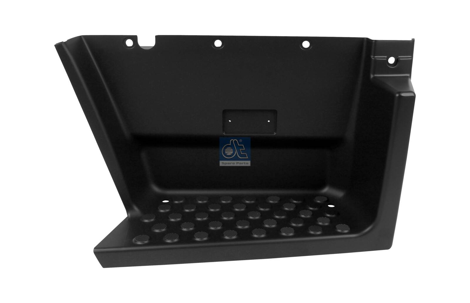 Dorpel Dt Spare Parts 4.64153