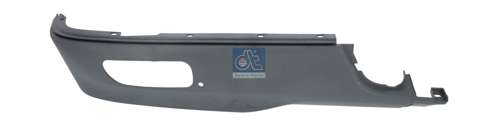 Voorpaneel deel Dt Spare Parts 4.64166