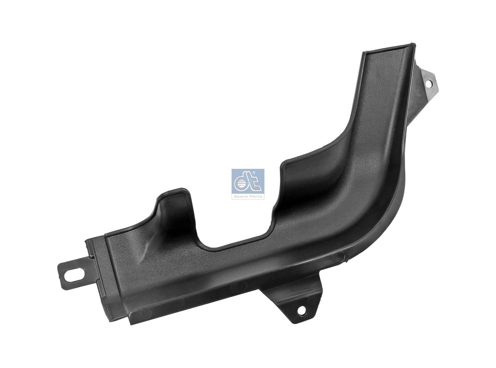 Voorpaneel deel Dt Spare Parts 4.64170