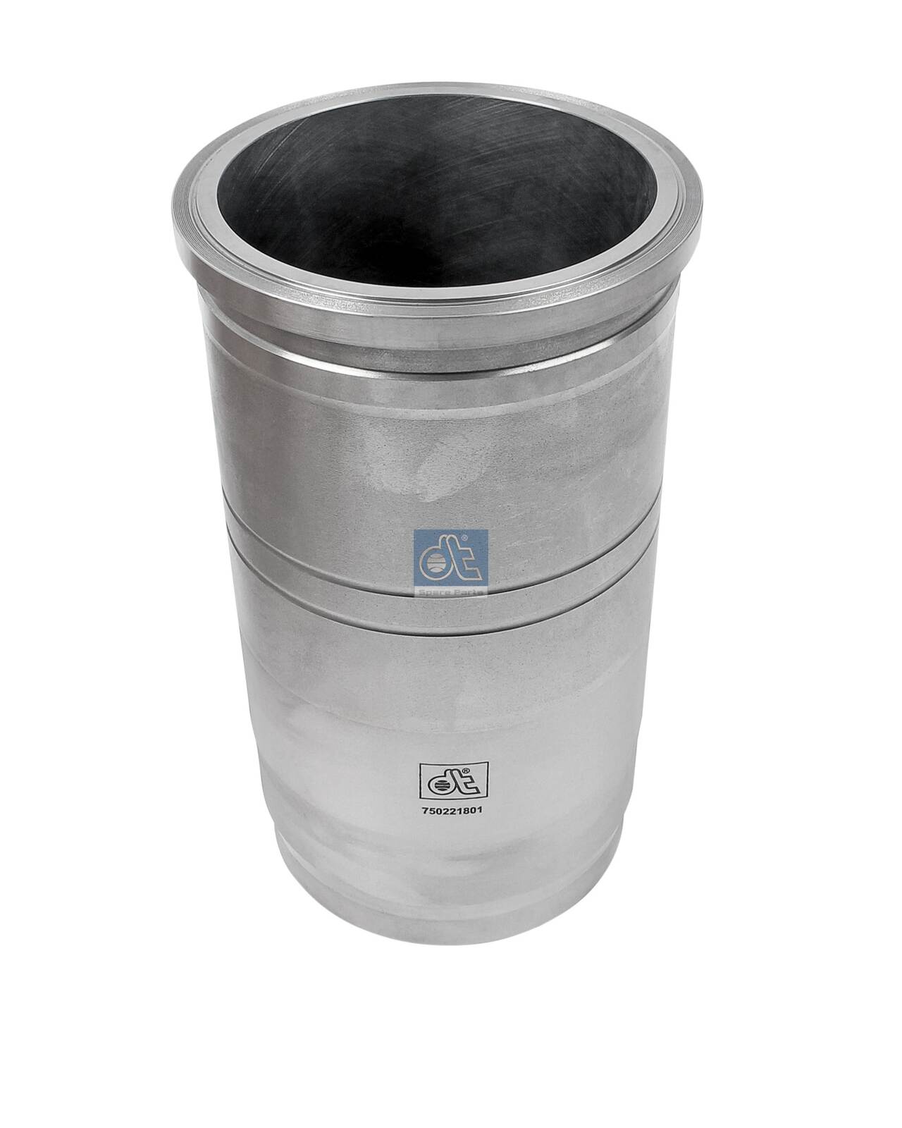 Cilinderbus/voering O-ring Dt Spare Parts 4.64227