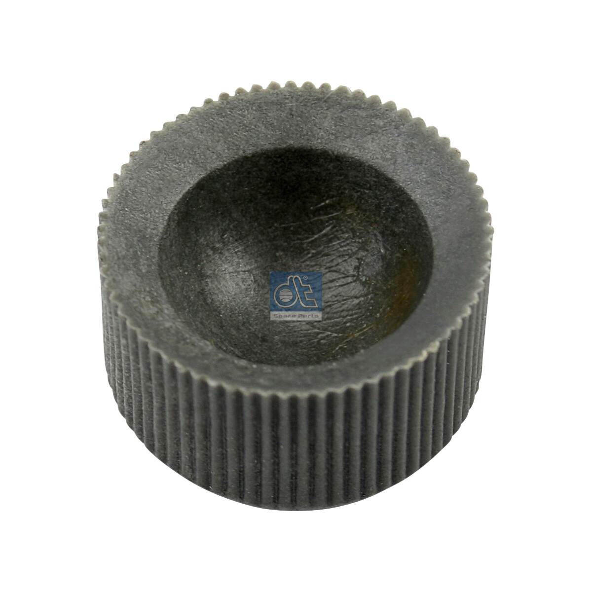 Druklager Dt Spare Parts 4.64286