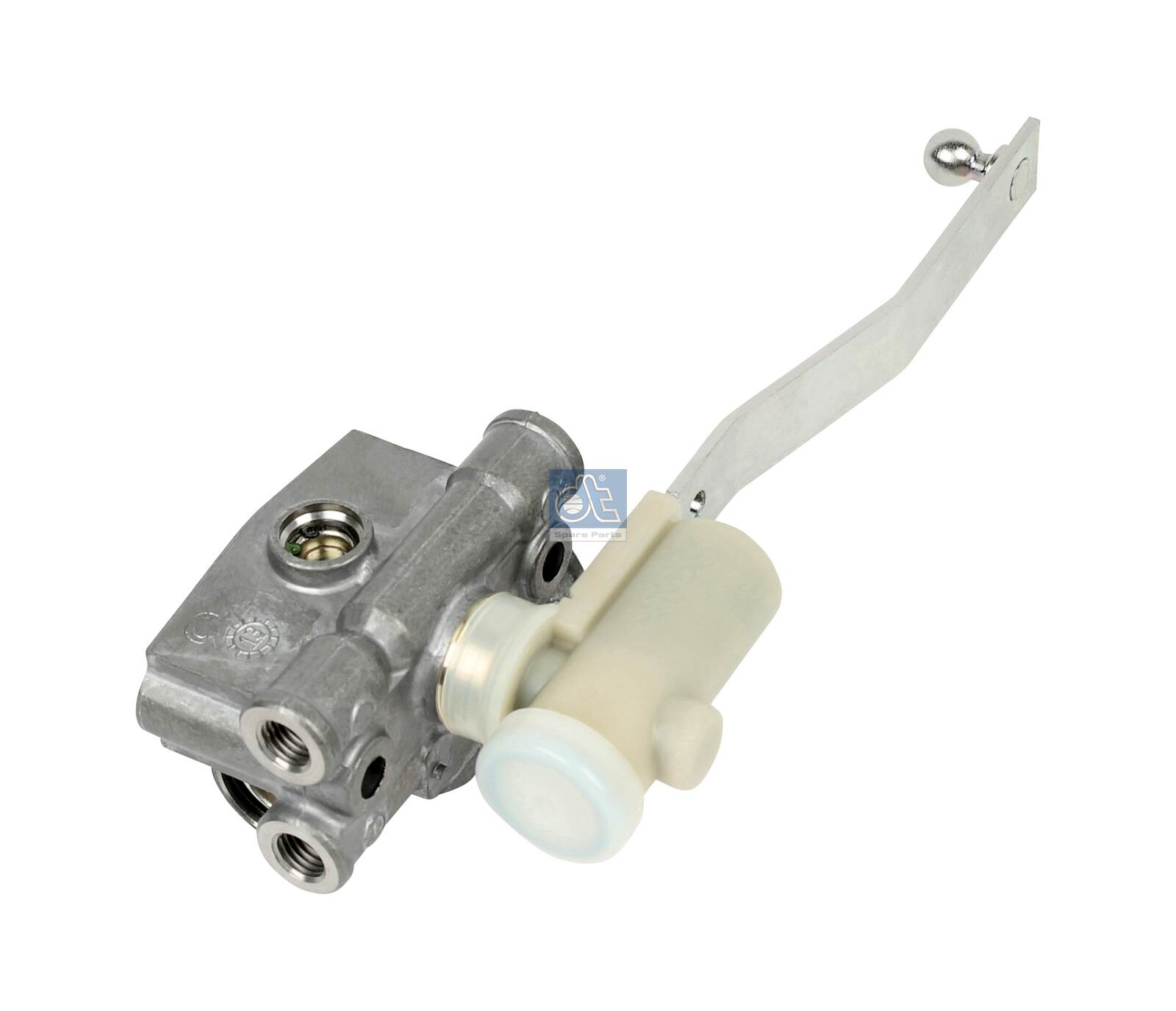 Luchtveerklep Dt Spare Parts 4.64299