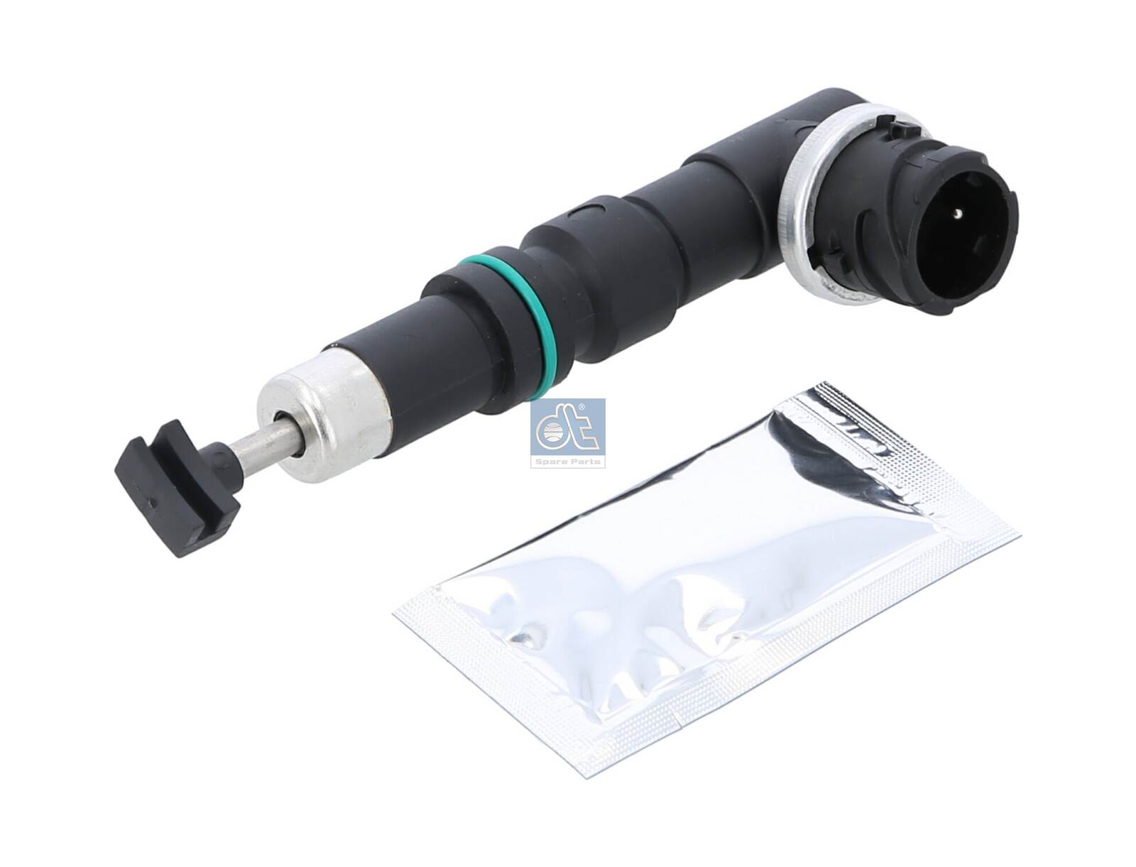 Sensor pneumatisch systeem Dt Spare Parts 4.64345