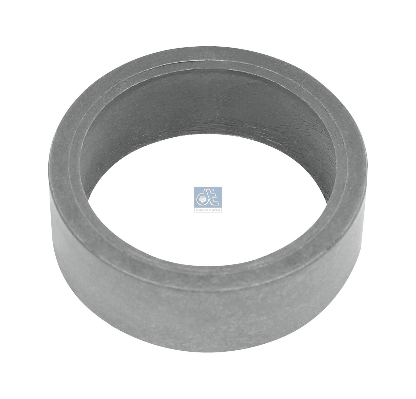 Druklager Dt Spare Parts 4.64349