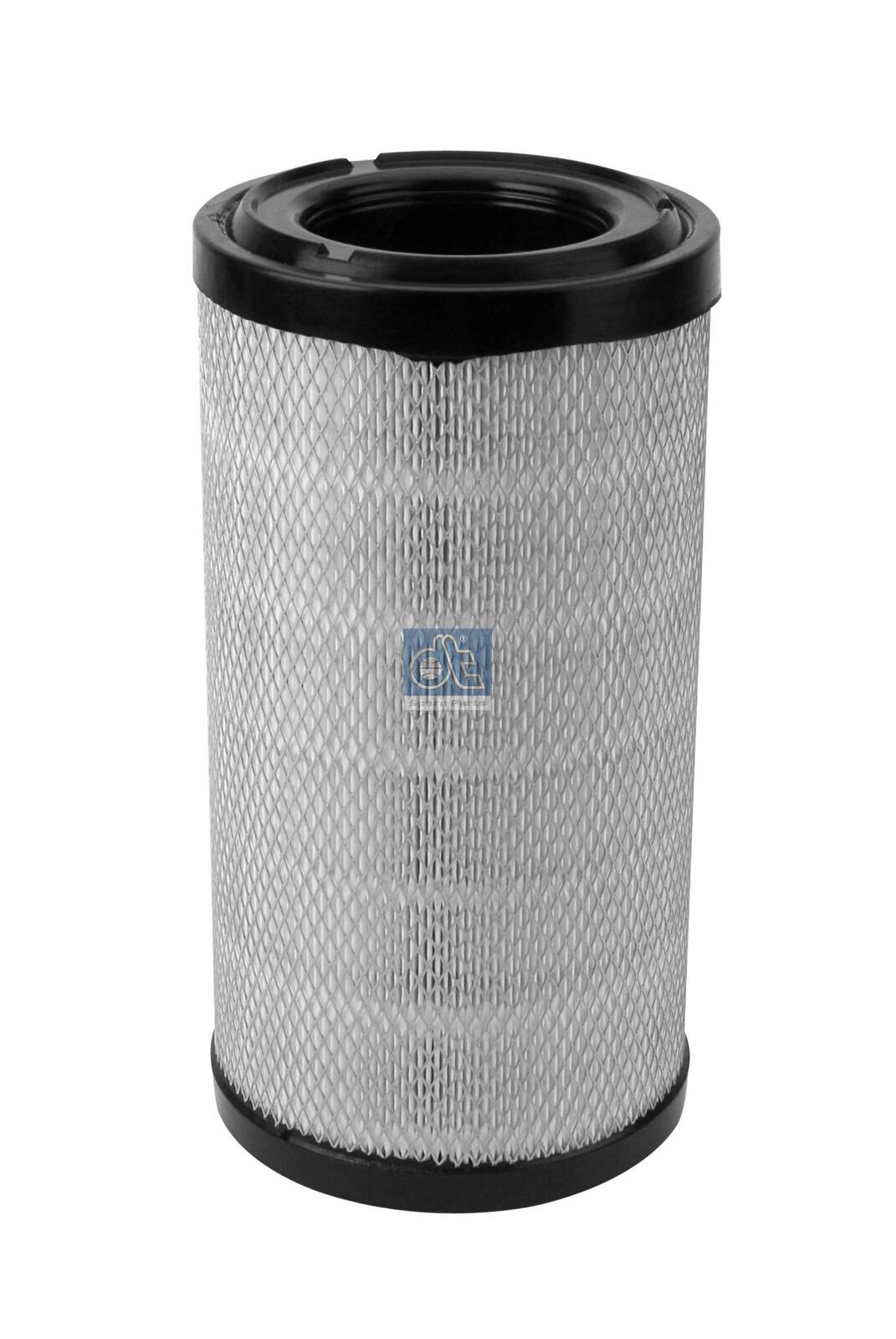 Luchtfilter Dt Spare Parts 4.64362
