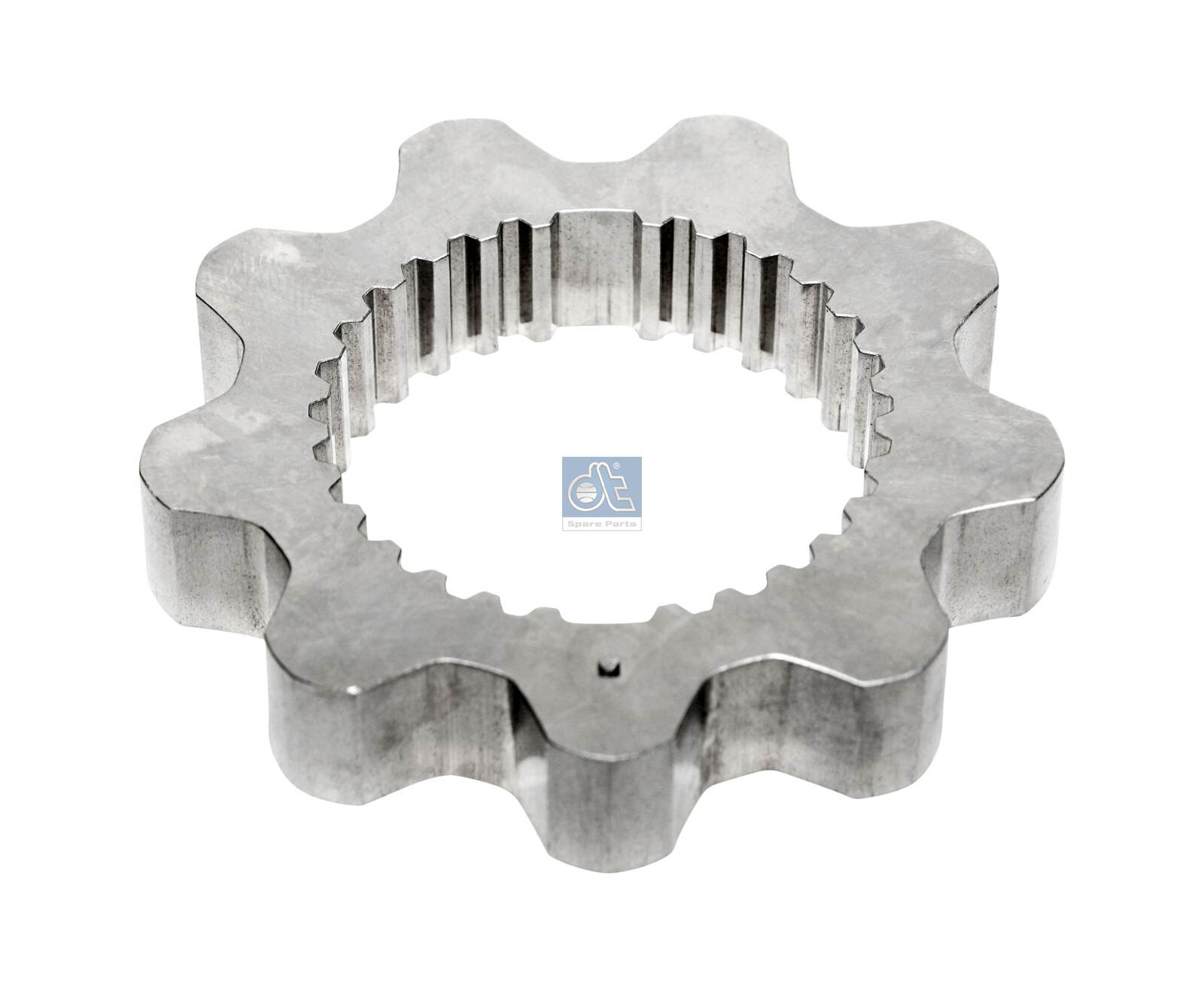 Oliepomptandwiel Dt Spare Parts 4.64377