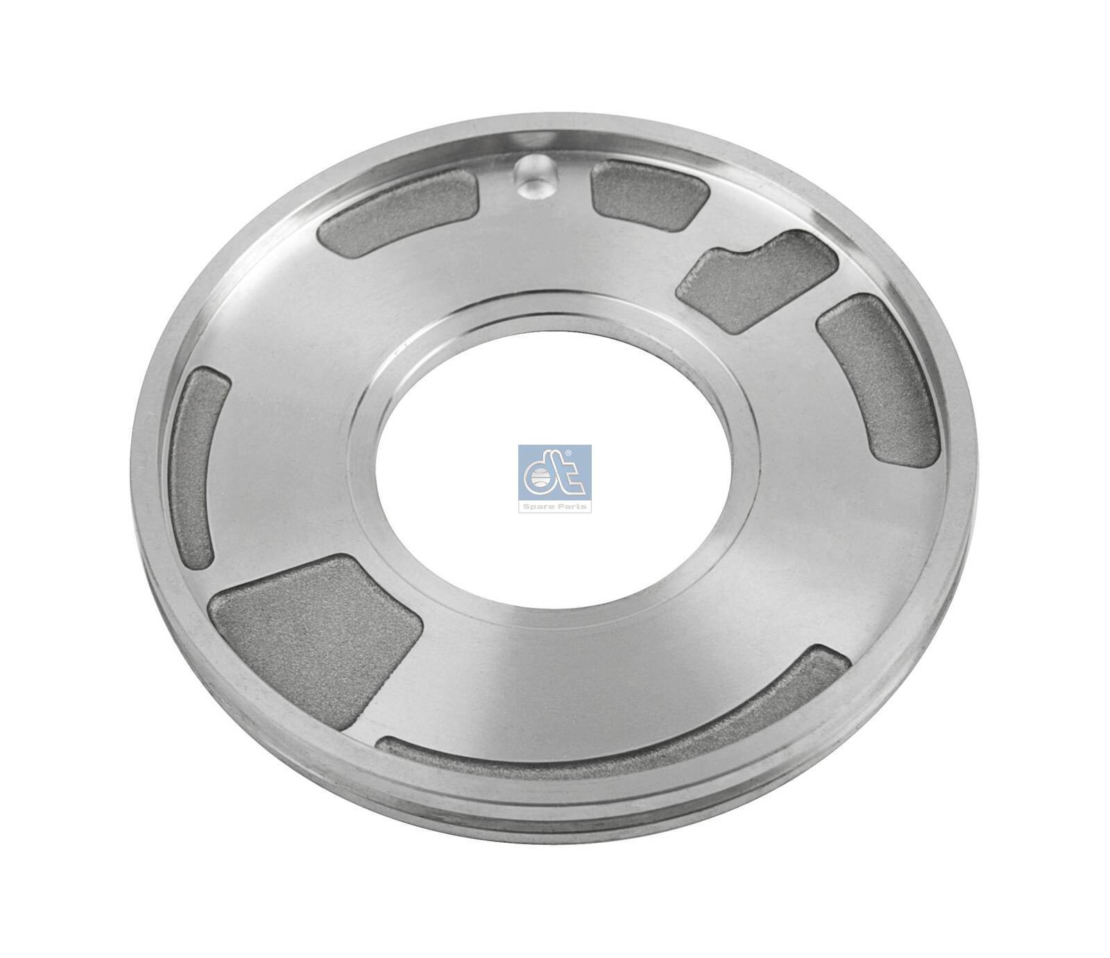 Oliepomp Dt Spare Parts 4.64385