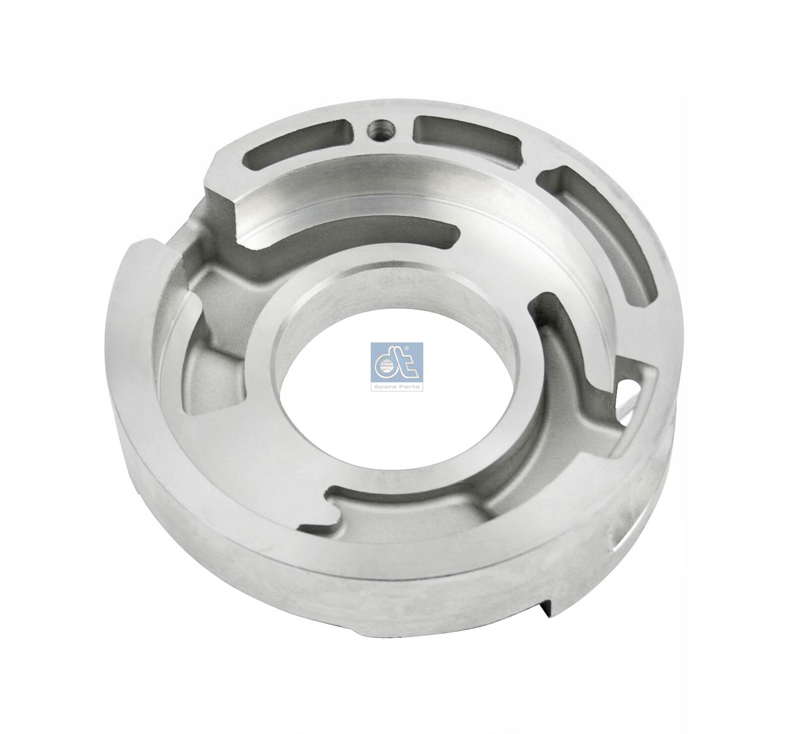 Oliepomp Dt Spare Parts 4.64386