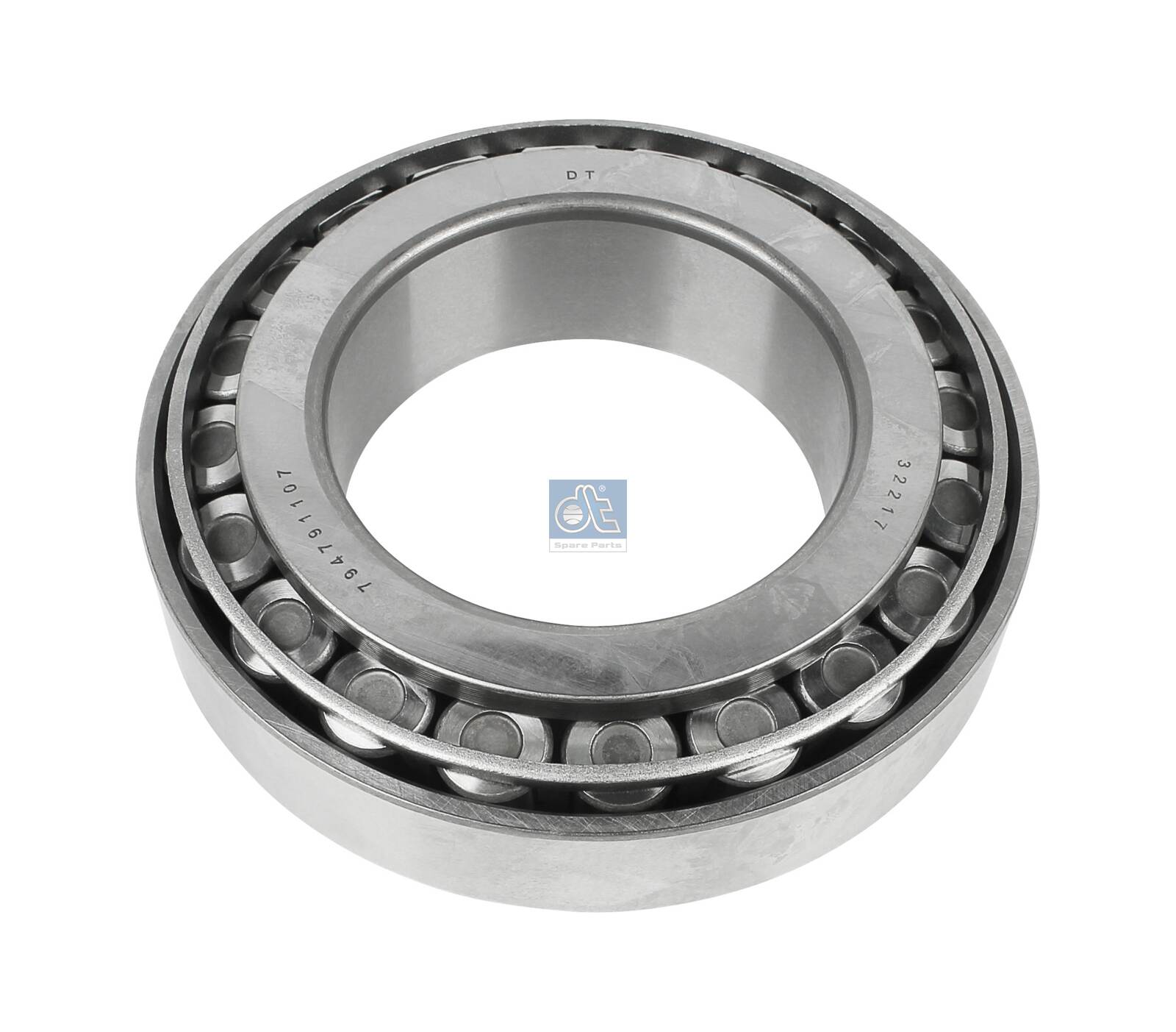 Wiellager Dt Spare Parts 4.64392