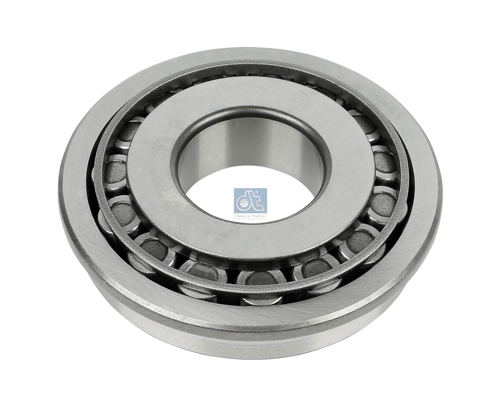 Versnellingsbaklager Dt Spare Parts 4.64396