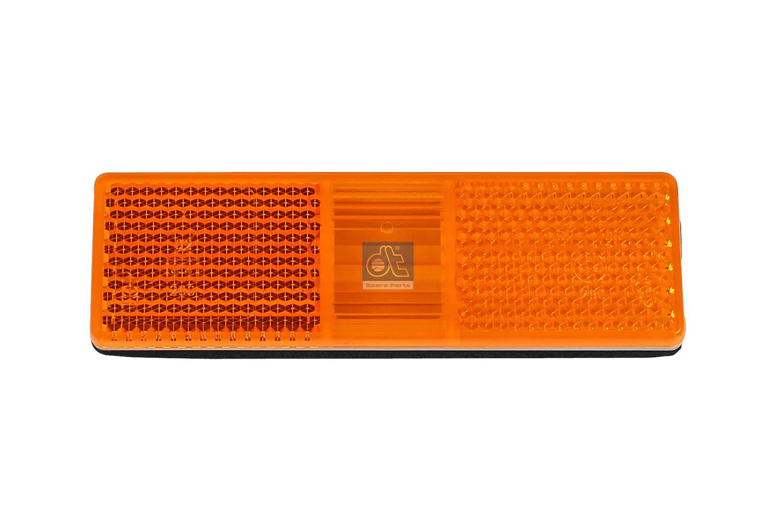 Lampglas Dt Spare Parts 4.64452