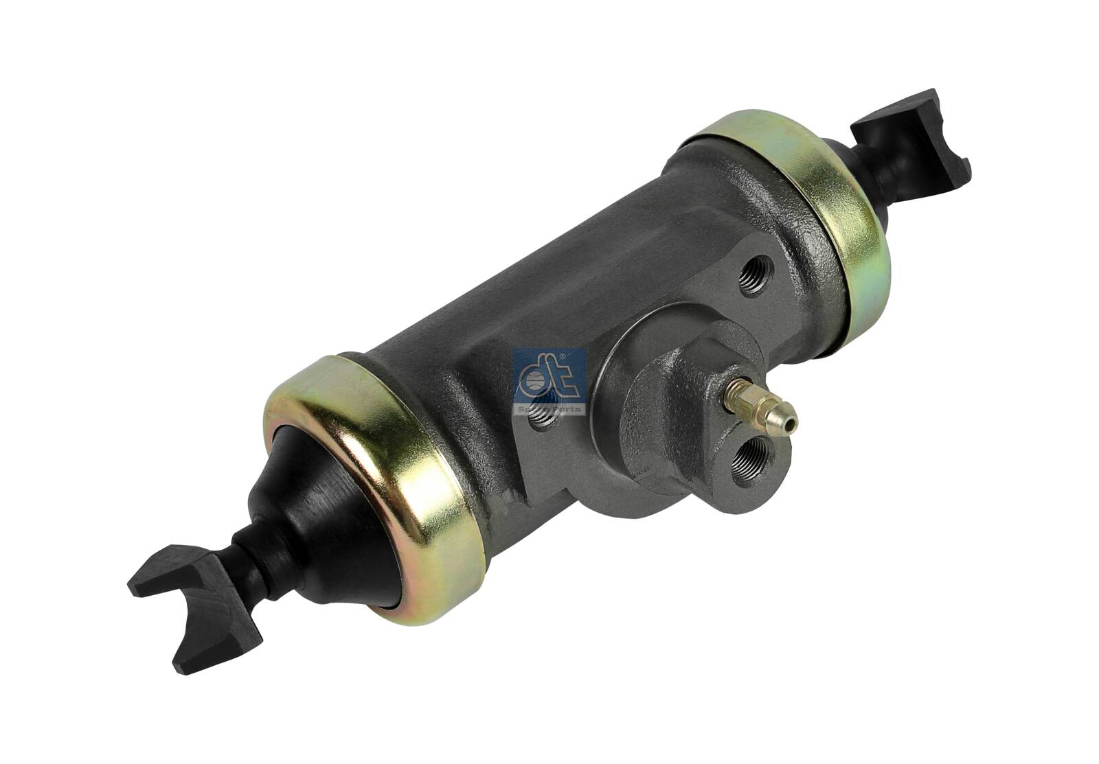 Wielremcilinder Dt Spare Parts 4.64515