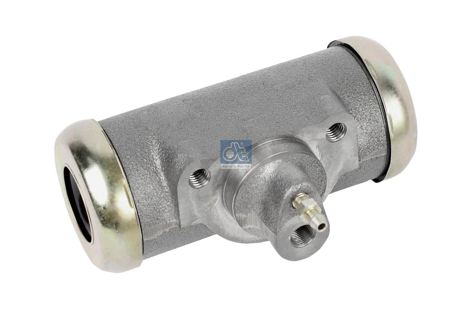Wielremcilinder Dt Spare Parts 4.64516