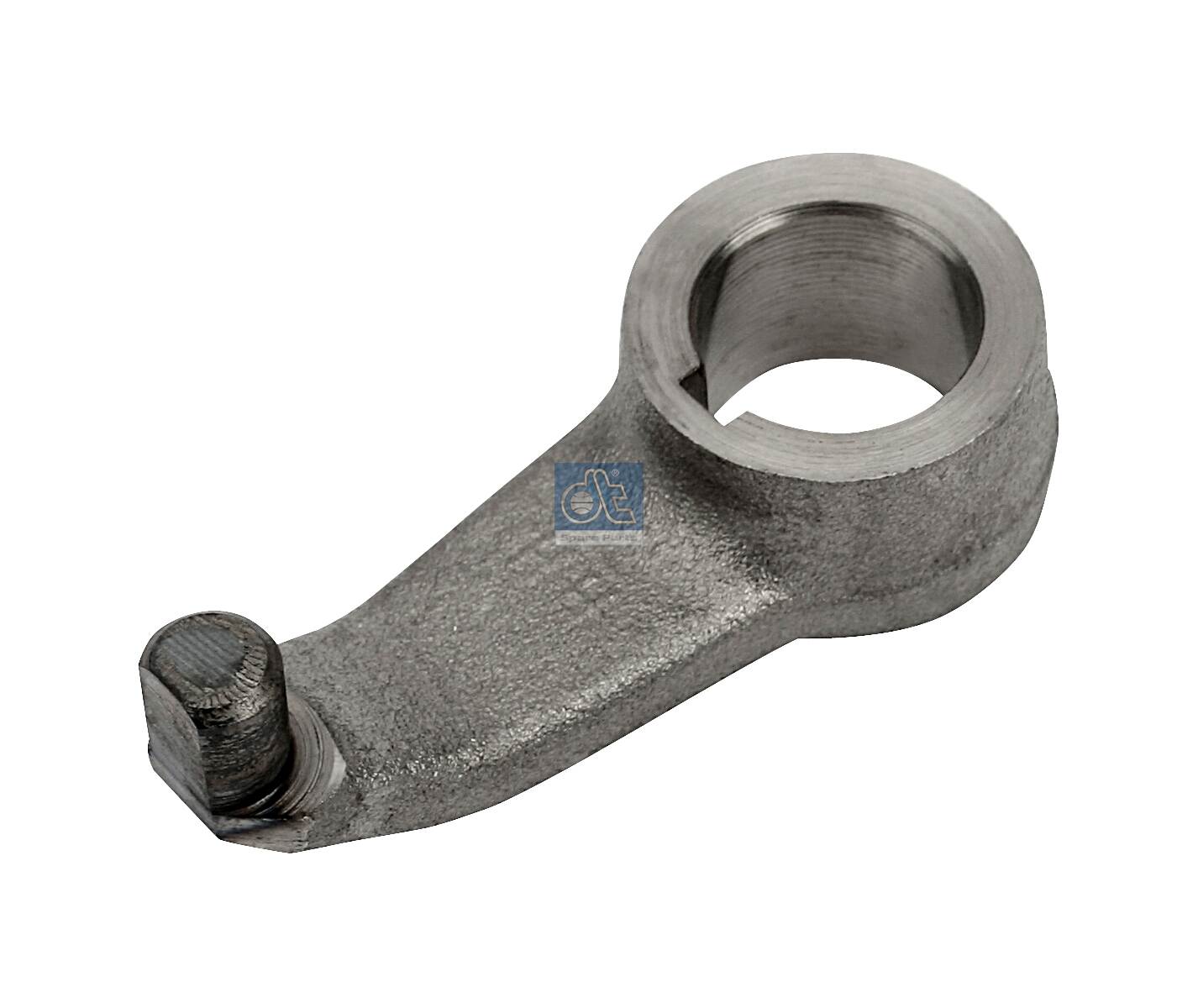 Keuzehefboom module schakelsysteem Dt Spare Parts 4.64518