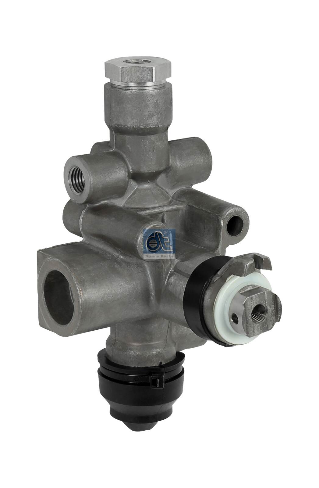 Luchtveerklep Dt Spare Parts 4.64577