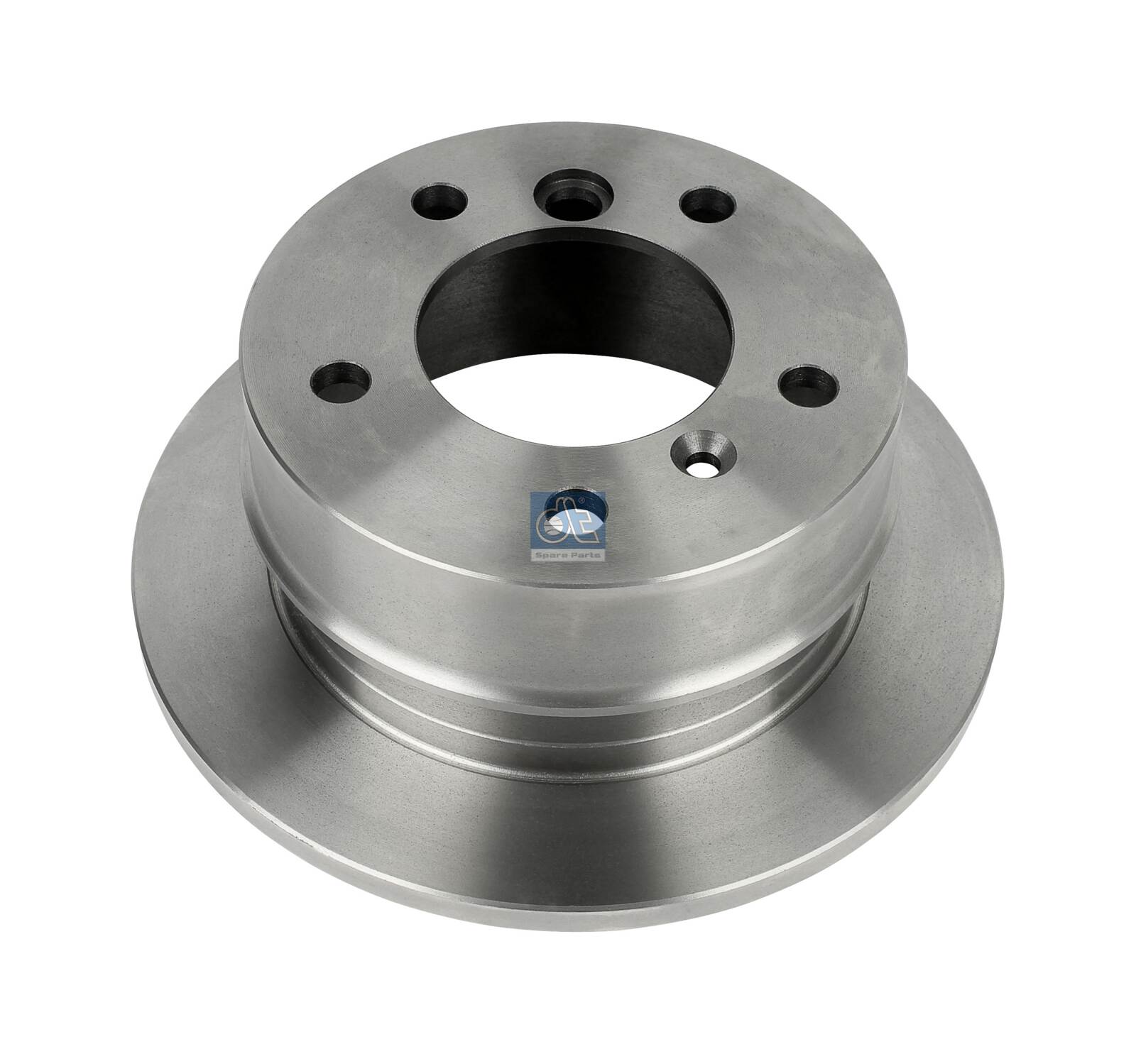Remschijven Dt Spare Parts 4.64648