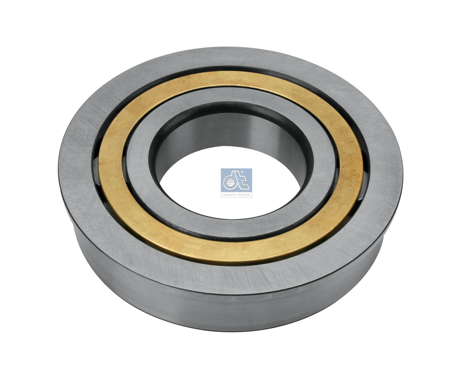 Versnellingsbaklager Dt Spare Parts 4.64669