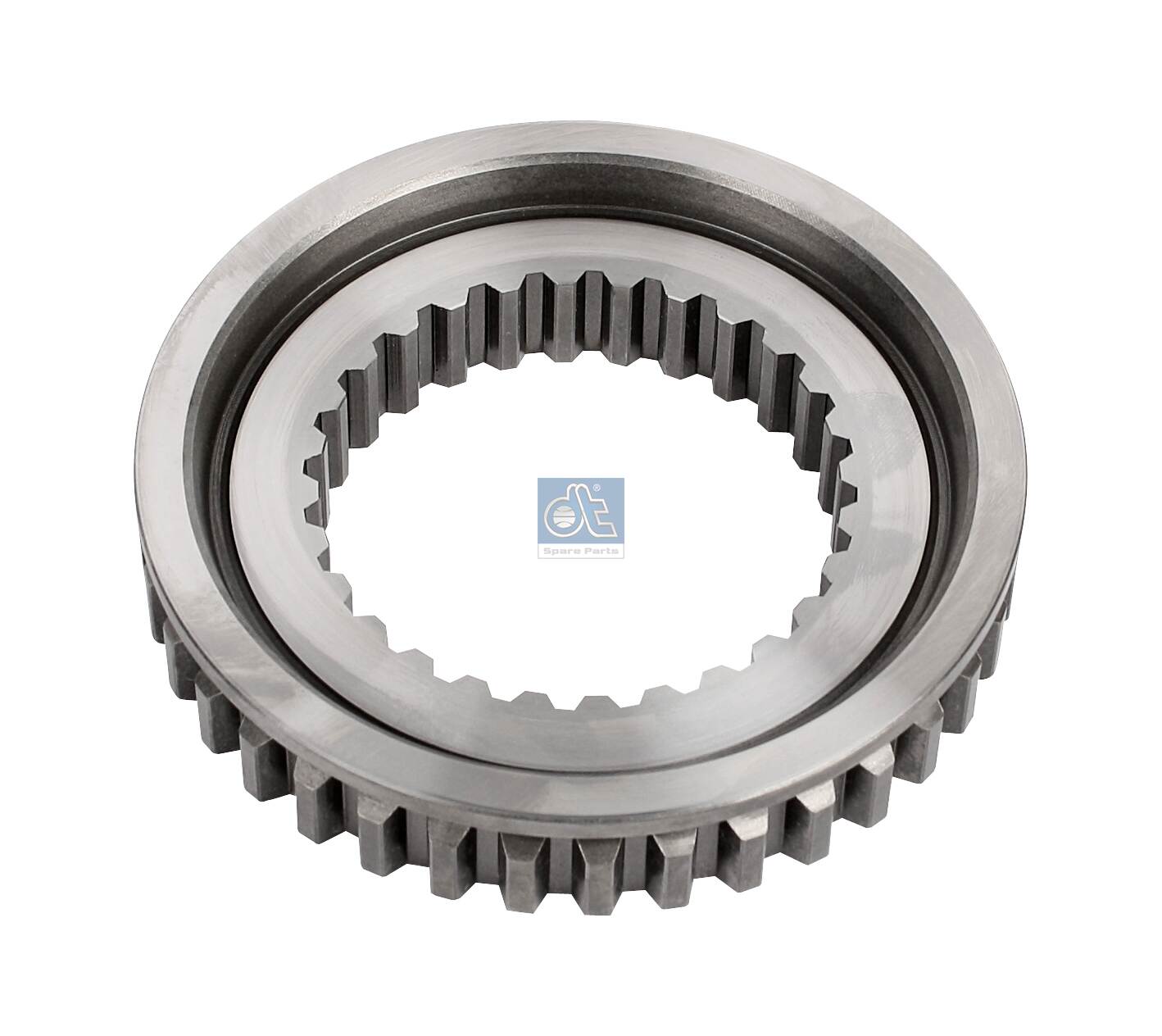 Synchroonschacht, versnellingsbak Dt Spare Parts 4.64684