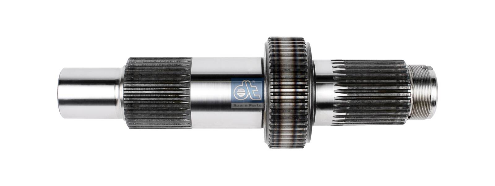 Aandrijfas Dt Spare Parts 4.64700