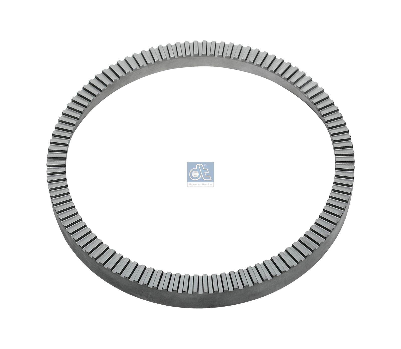 ABS ring Dt Spare Parts 4.64781