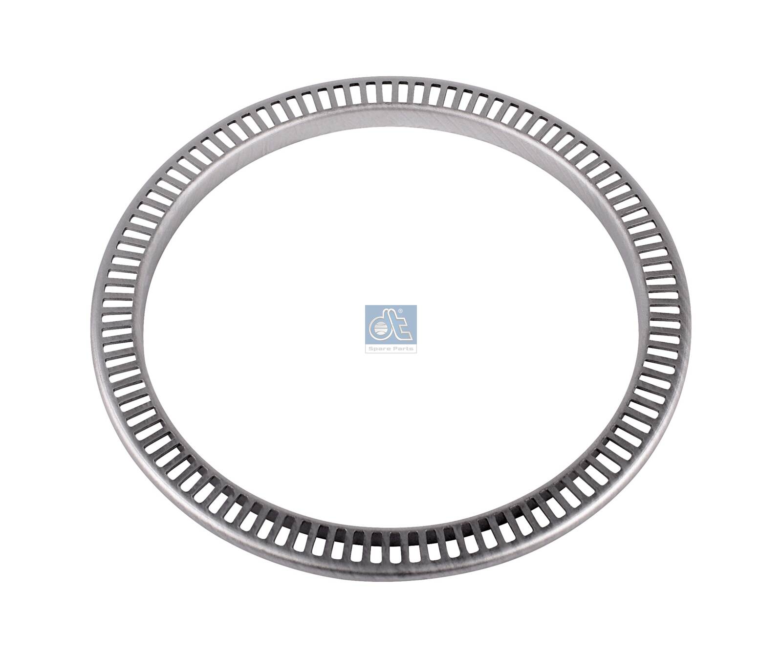 ABS ring Dt Spare Parts 4.64783