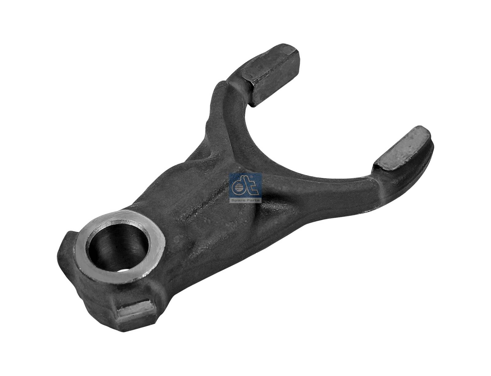 Schakelstang Dt Spare Parts 4.64804