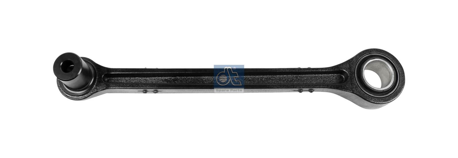Stabilisatorstang bevestigingbeugel Dt Spare Parts 4.64856SP