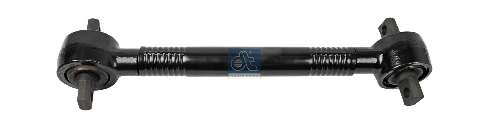 Draagarm Dt Spare Parts 4.64873