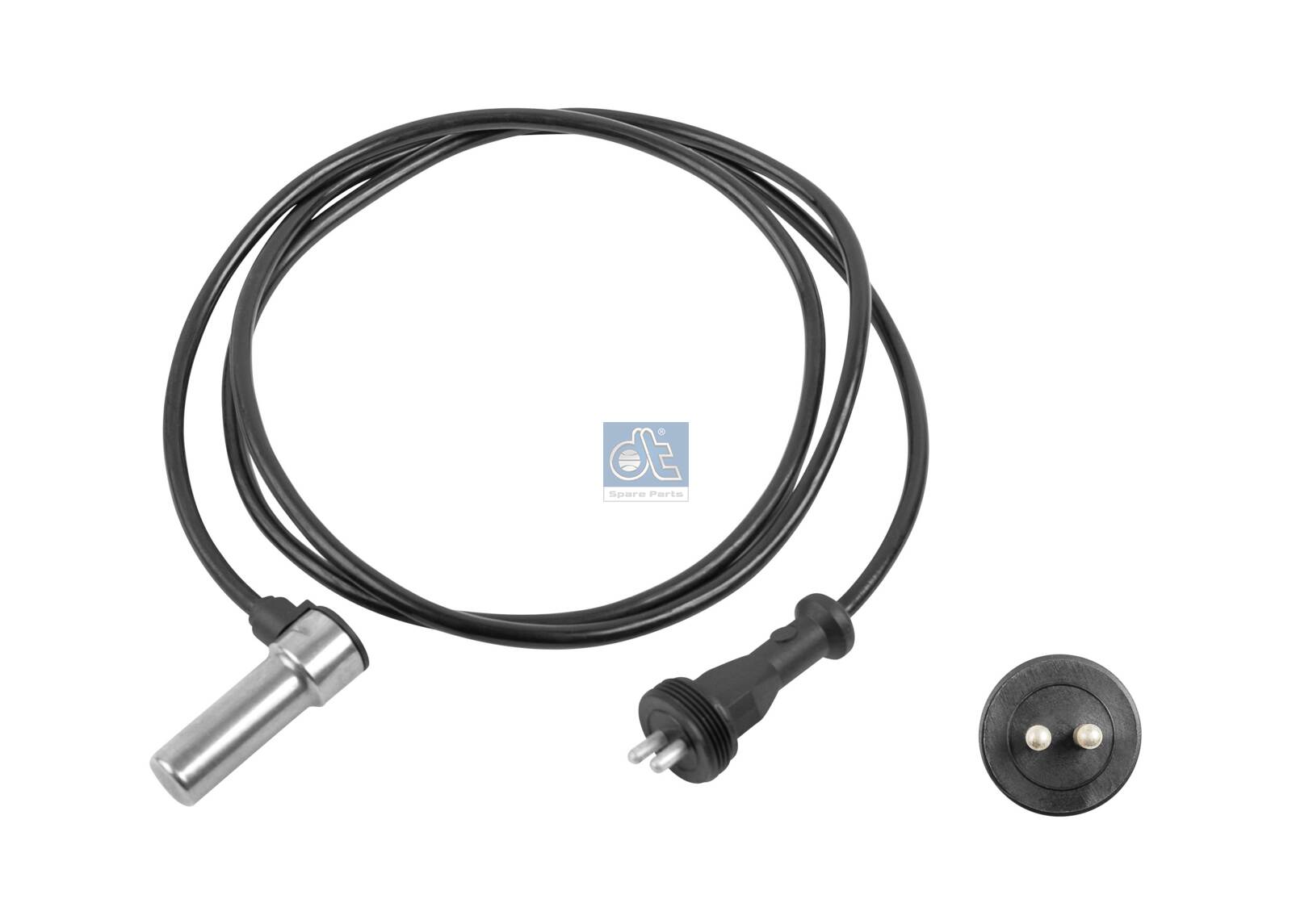 ABS sensor Dt Spare Parts 4.64936