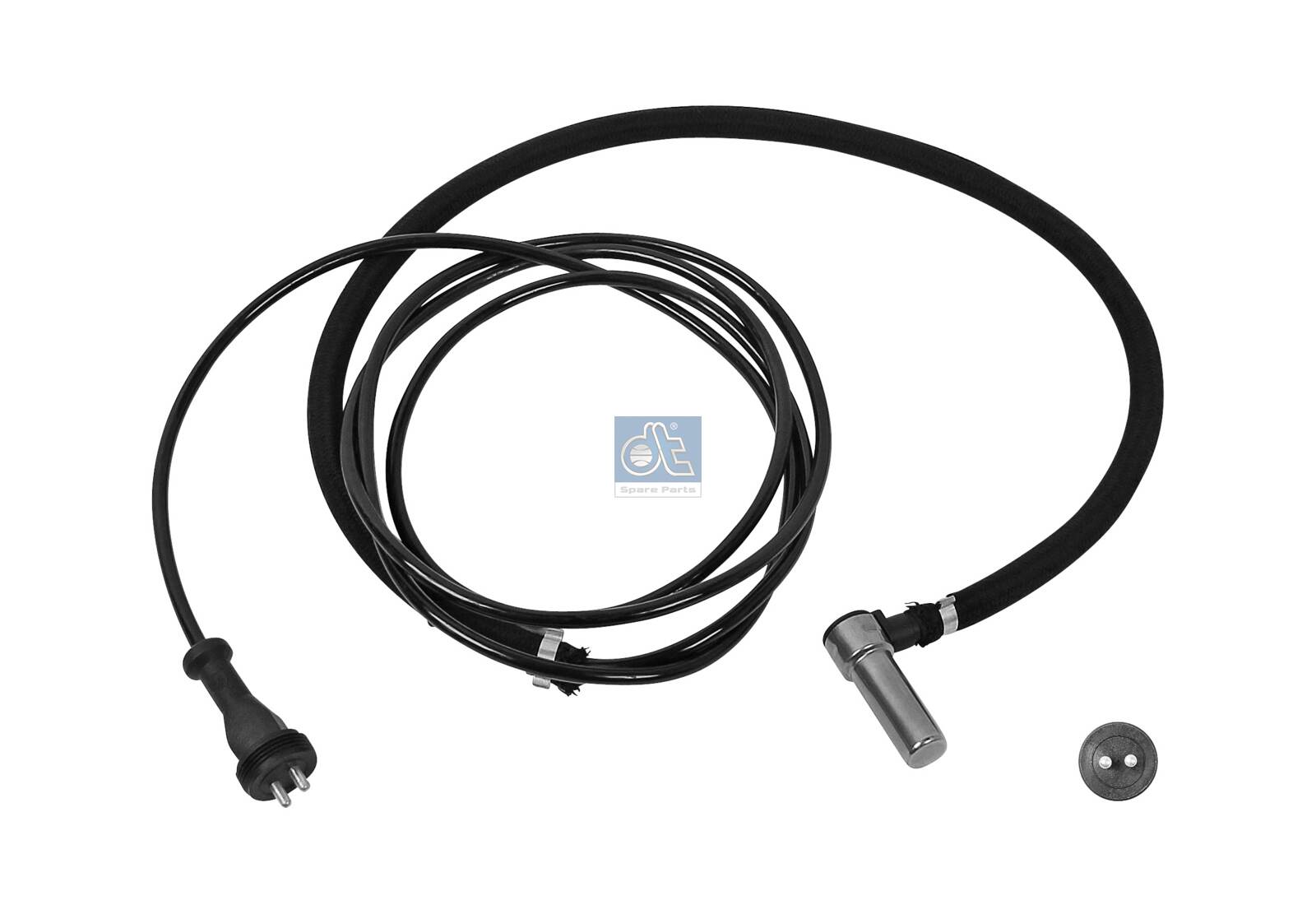 ABS sensor Dt Spare Parts 4.64979