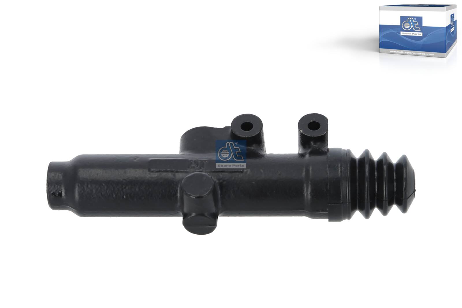 Hoofdkoppelingscilinder Dt Spare Parts 4.64985