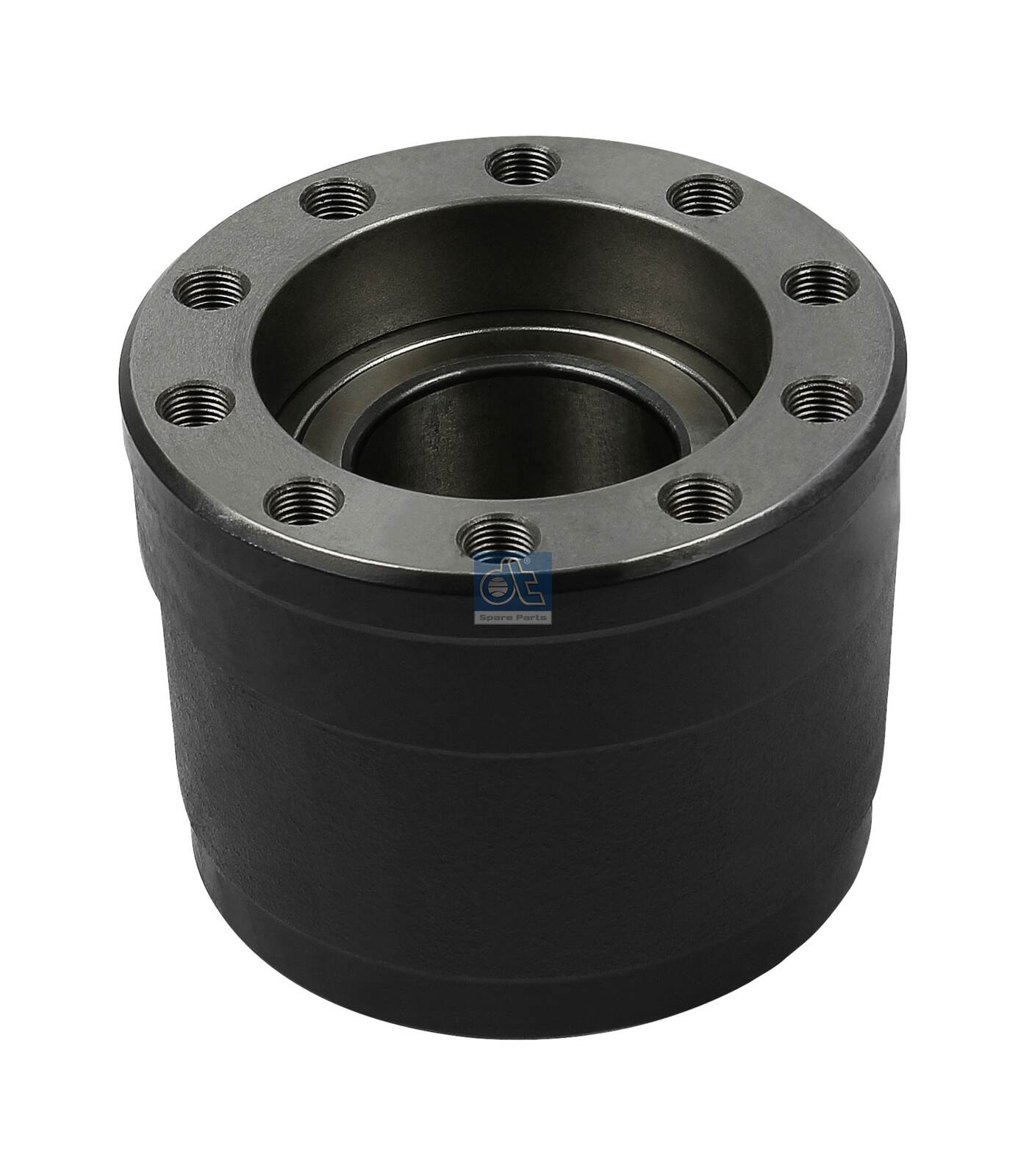 Wielnaaf Dt Spare Parts 4.65031