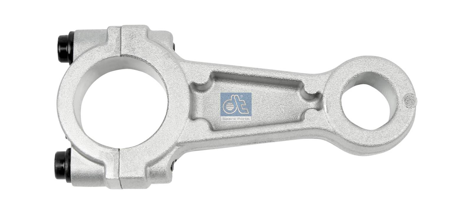 Drijfstang, luchtdrukcompressor Dt Spare Parts 4.65046